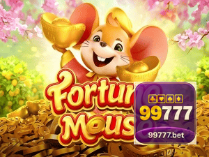 99777 BET login — configurações de segurança e proteção de conta